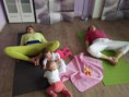 /album/fotogalerie/batolata2016-jpg/